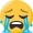 ;( ;(