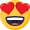 :P :P