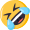:) :)