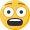 %) %)