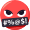 :-! :-!