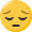 :( :(