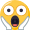 =-O =-O
