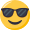 8) 8)