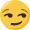 ;) ;)