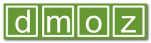 dmoz