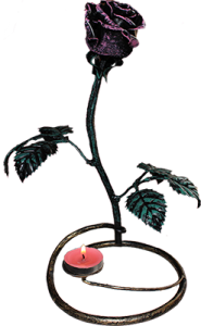 Подарок победителю конкурса