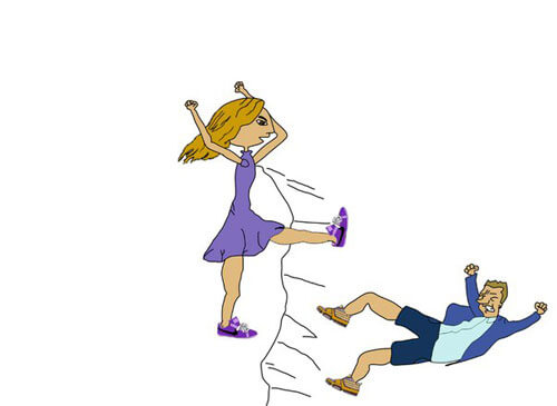 Тестовая работа 2