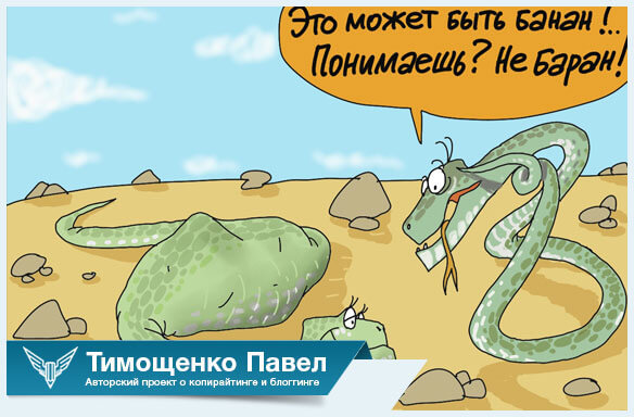 Павел Тимощенко о похудении