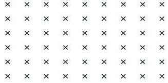 Тест на воображение