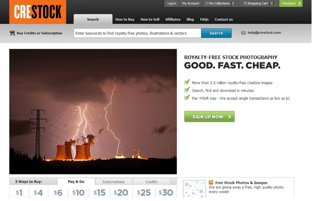 crestock.com