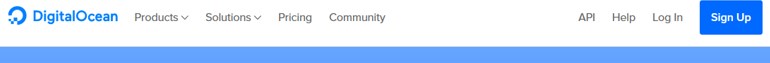 digitalocean.com