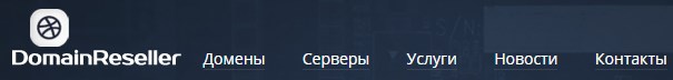 domainreseller.ru