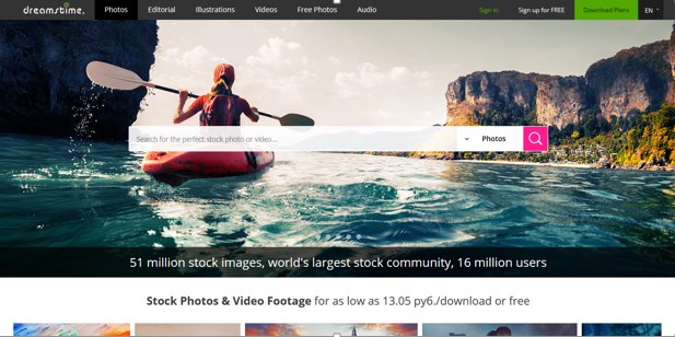 dreamstime.com