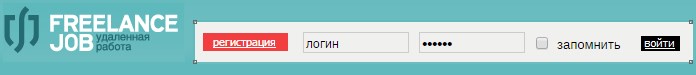 freelancejob.ru