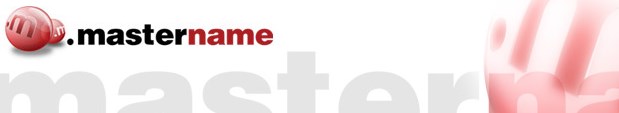 mastername.ru