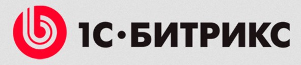 1С-Битрикс