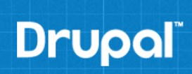 Drupal
