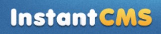 InstantCMS