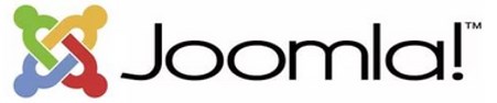 Joomla