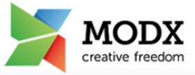 MODX