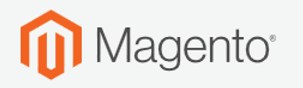 Magento