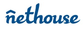 Nethouse