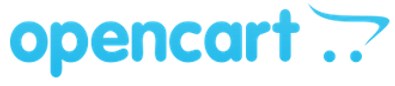 OpenCart