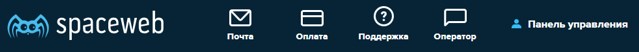 sweb.ru