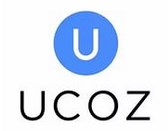 uCoz
