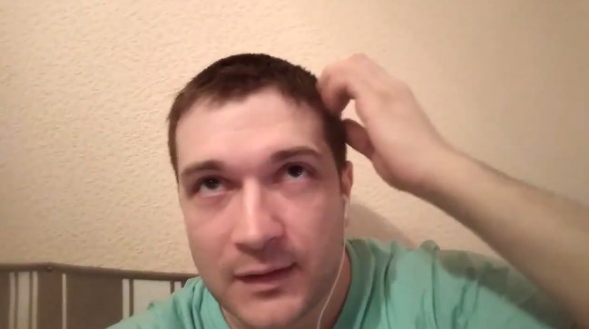 Павел Ямб об оптимизации статей