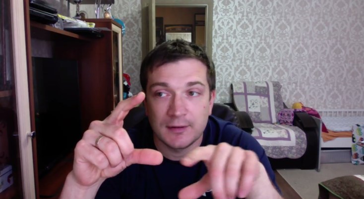 Павел Ямб о кластеризации и текстовой аналитике