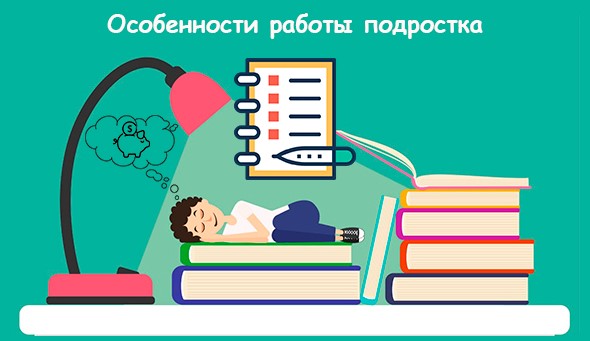 где быстро найти деньги срочно подросткукак вывести деньги с телефона на карту сбербанка без комиссии теле